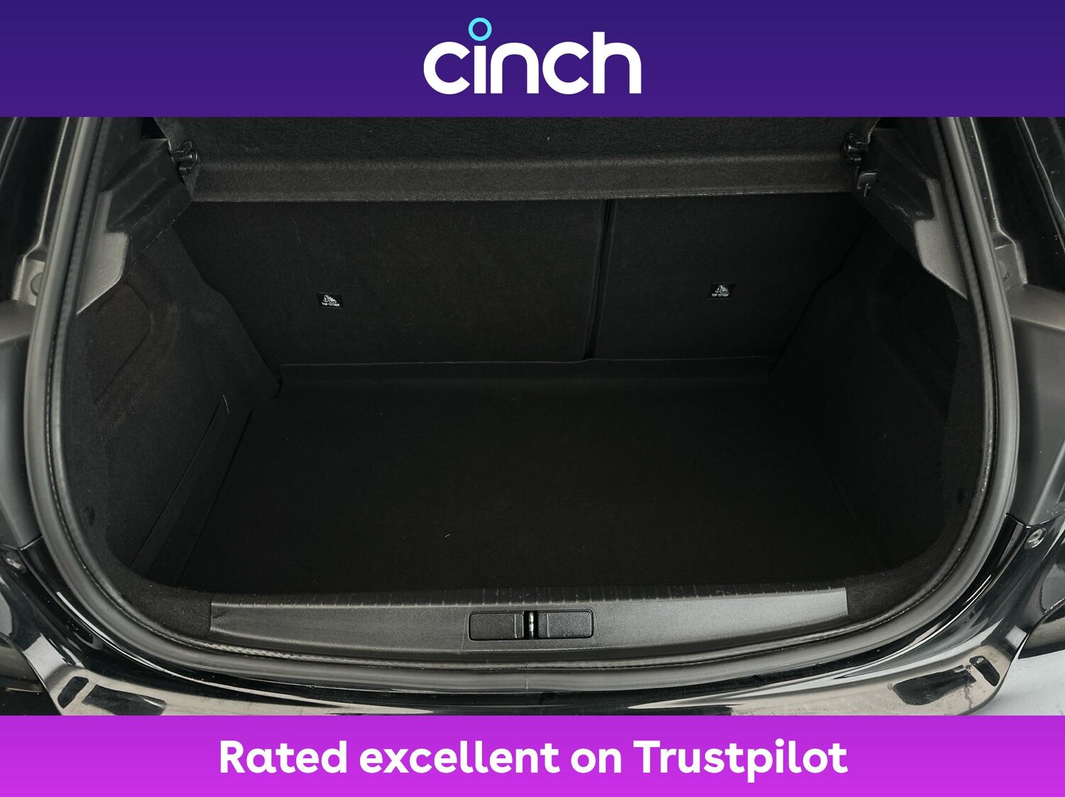 Used Peugeot 208 2020 for sale - 76767936: Photo 21