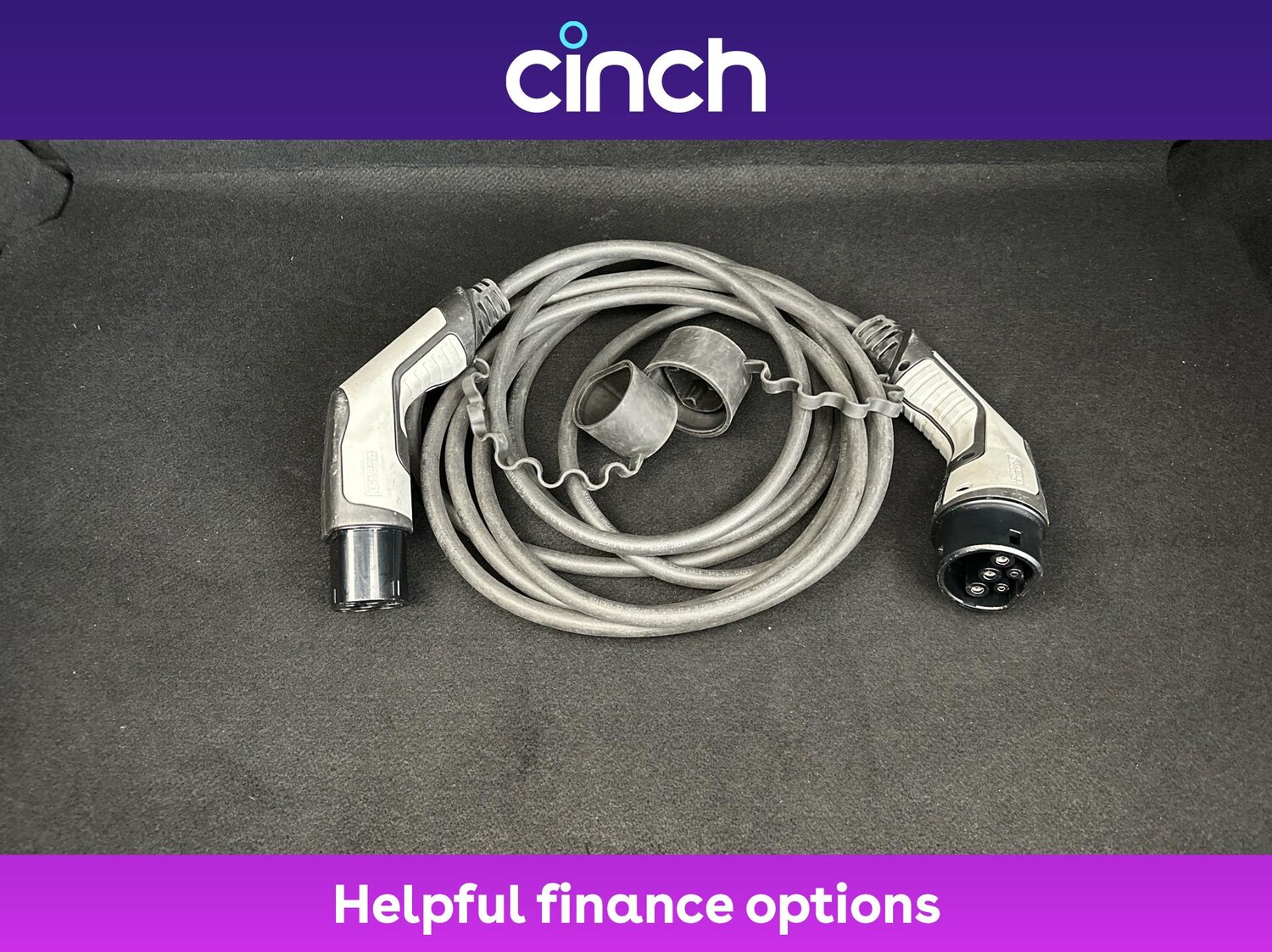 Used Peugeot 208 2020 for sale - 76767936: Photo 30