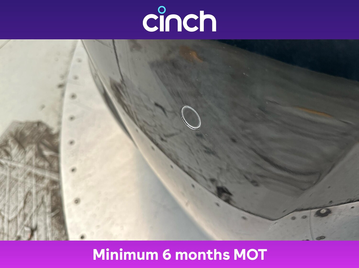 Used Peugeot 208 2020 for sale - 76767936: Photo 37