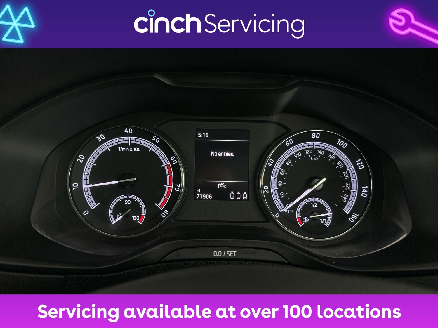 Used Skoda Karoq 2020 for sale - 76896467: Photo 18