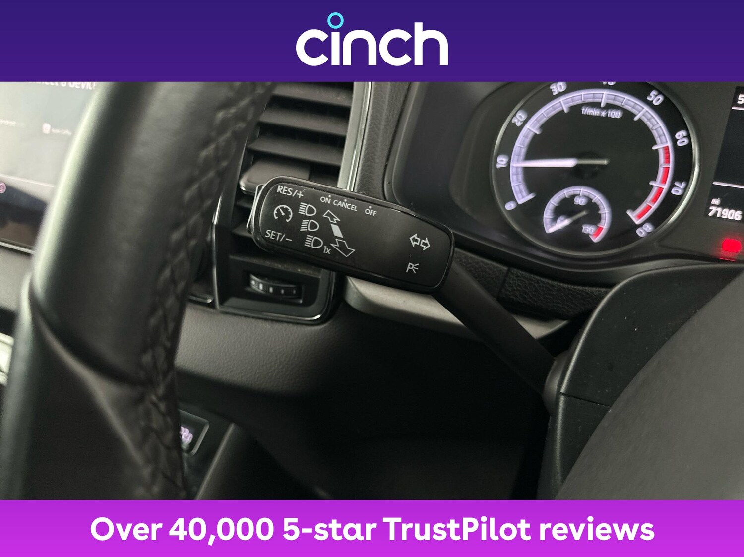 Used Skoda Karoq 2020 for sale - 76896467: Photo 33