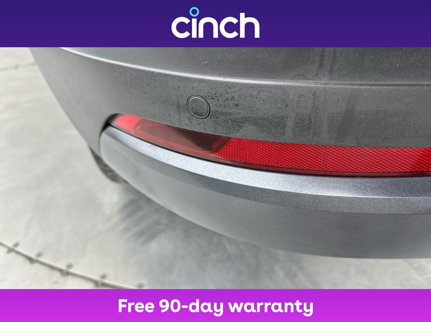 Used Skoda Karoq 2020 for sale - 76896467: Photo 34