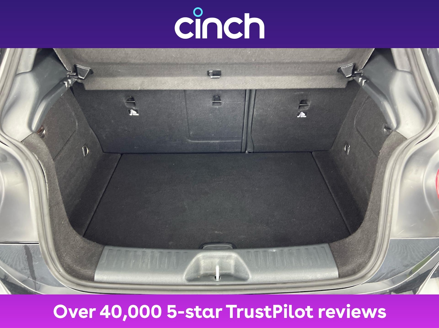 Used Mercedes-Benz A-Class 2018 for sale - 76923016: Photo 21