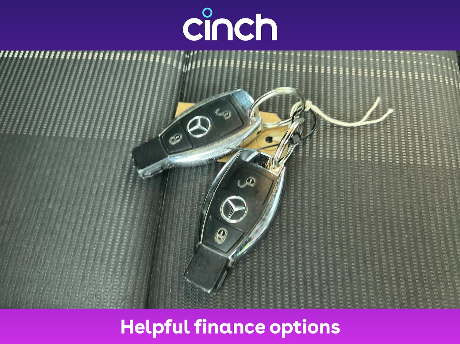 Used Mercedes-Benz A-Class 2018 for sale - 76923016: Photo 30