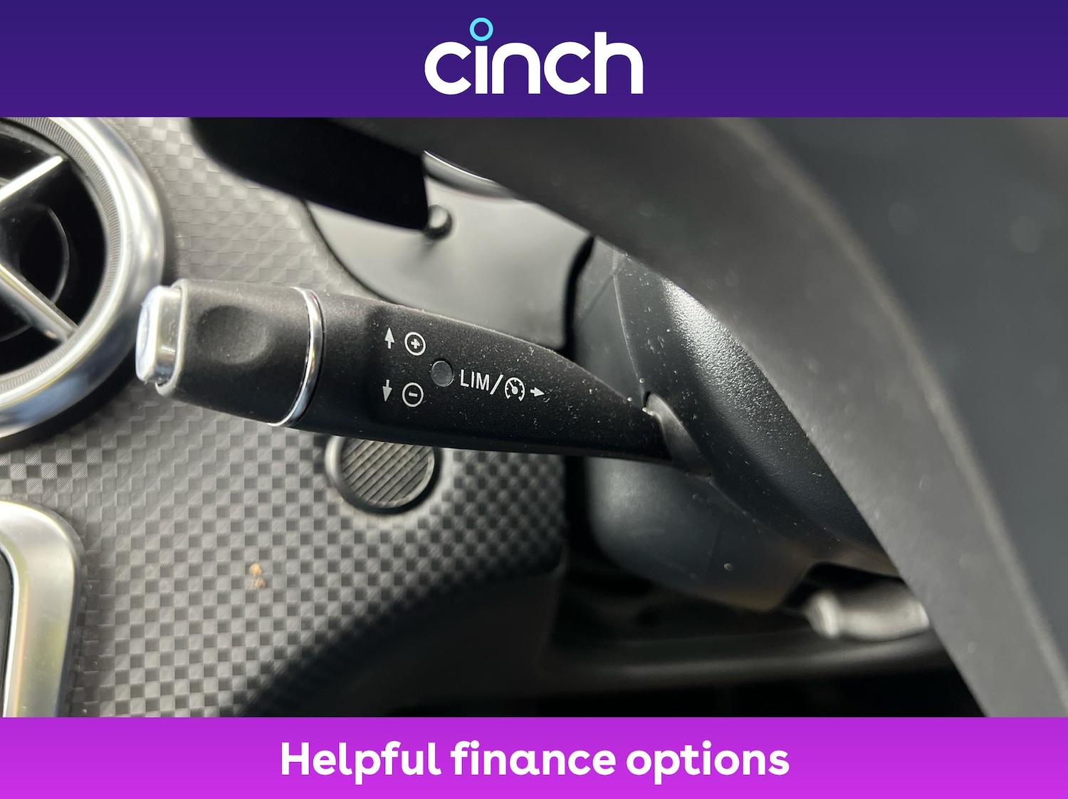 Used Mercedes-Benz A-Class 2018 for sale - 76923016: Photo 35