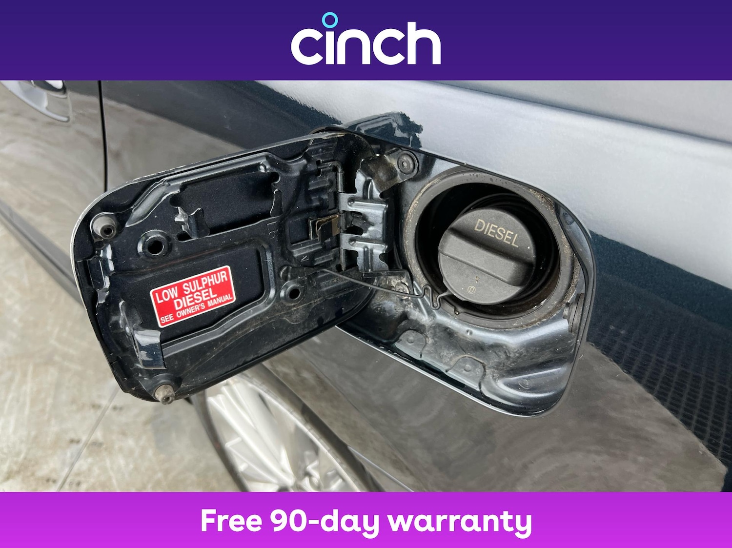 Used Toyota Avensis 2016 for sale - 76739768: Photo 29