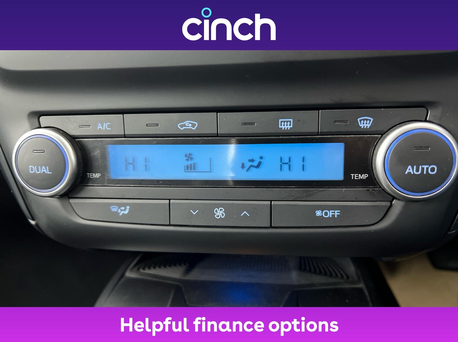 Used Toyota Avensis 2016 for sale - 76739768: Photo 35