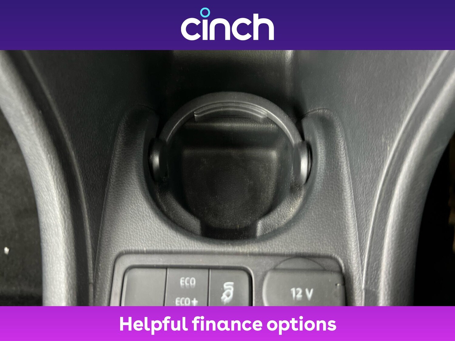 Used Volkswagen up! 2021 for sale - 76923079: Photo 35