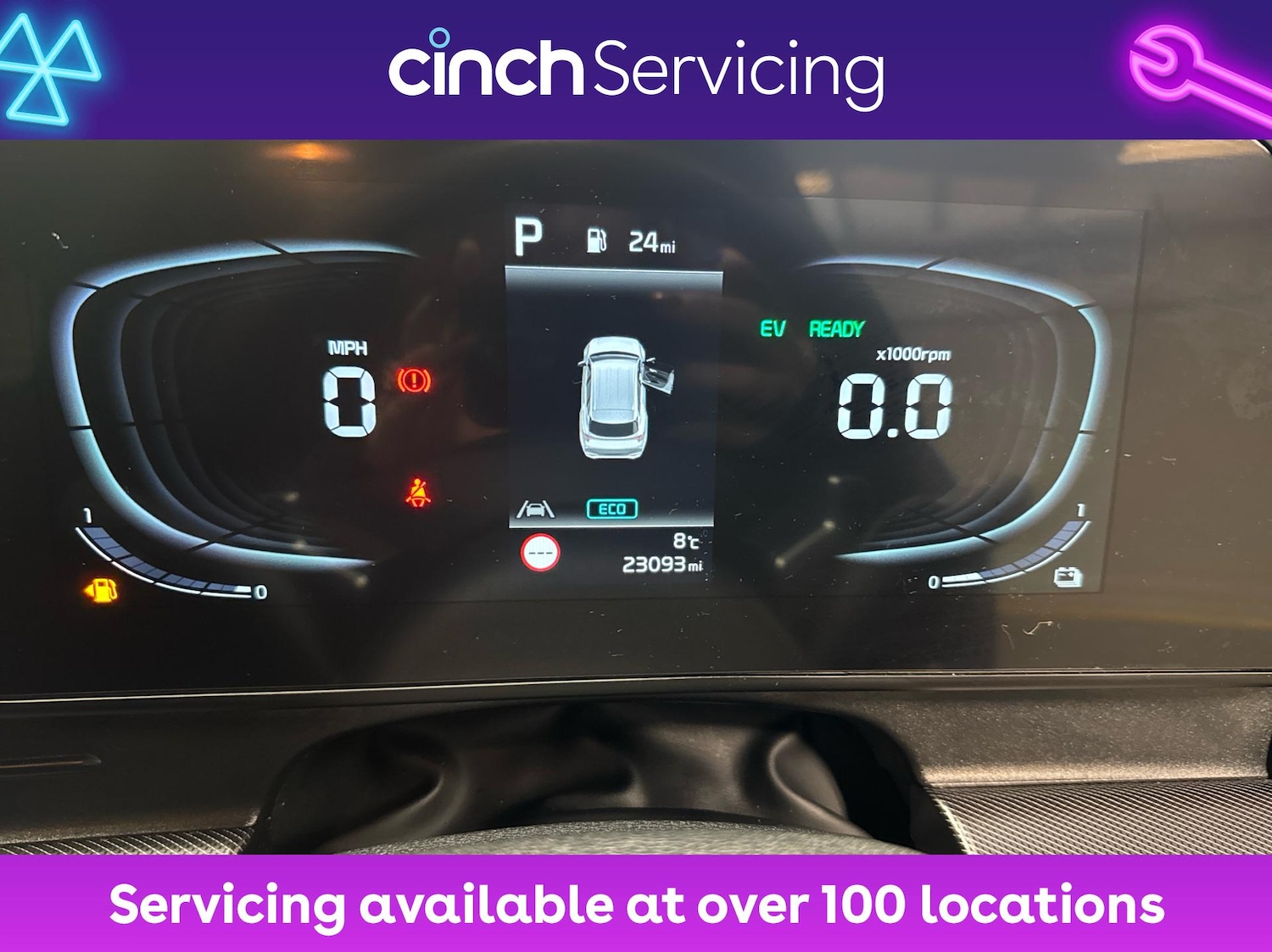 Used Kia Sportage 2022 for sale - 77037545: Photo 18