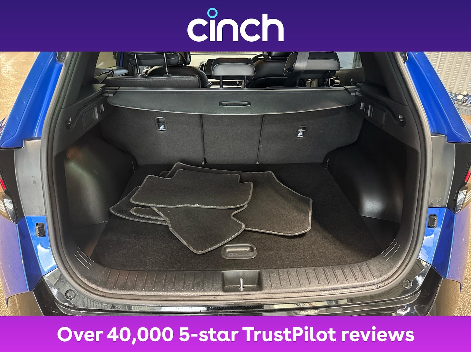 Used Kia Sportage 2022 for sale - 77037545: Photo 21