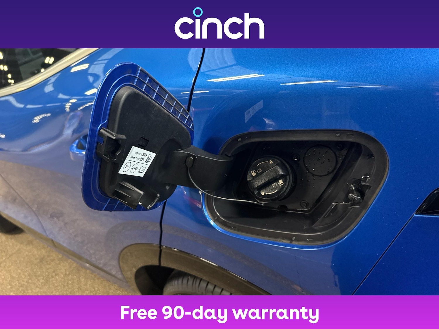 Used Kia Sportage 2022 for sale - 77037545: Photo 29