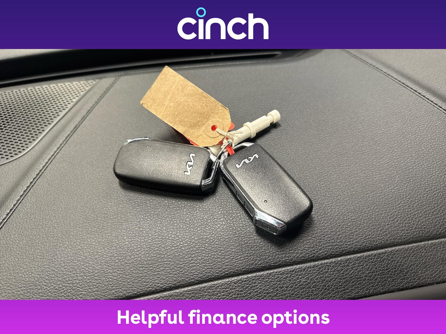 Used Kia Sportage 2022 for sale - 77037545: Photo 30