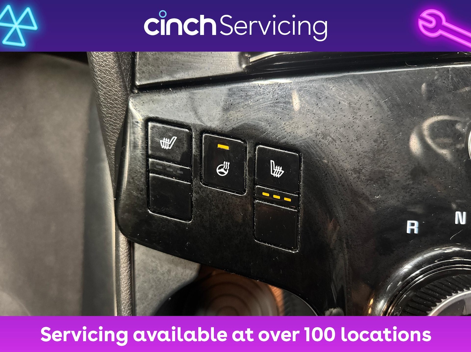 Used Kia Sportage 2022 for sale - 77037545: Photo 31