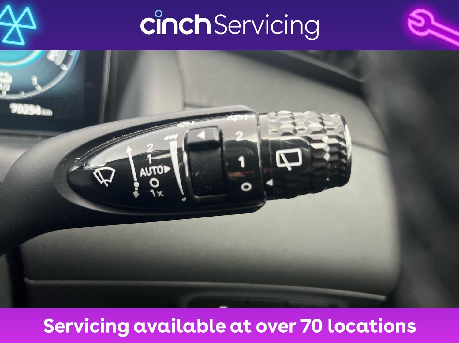 Used Hyundai TUCSON 2021 for sale - 76112720: Photo 41