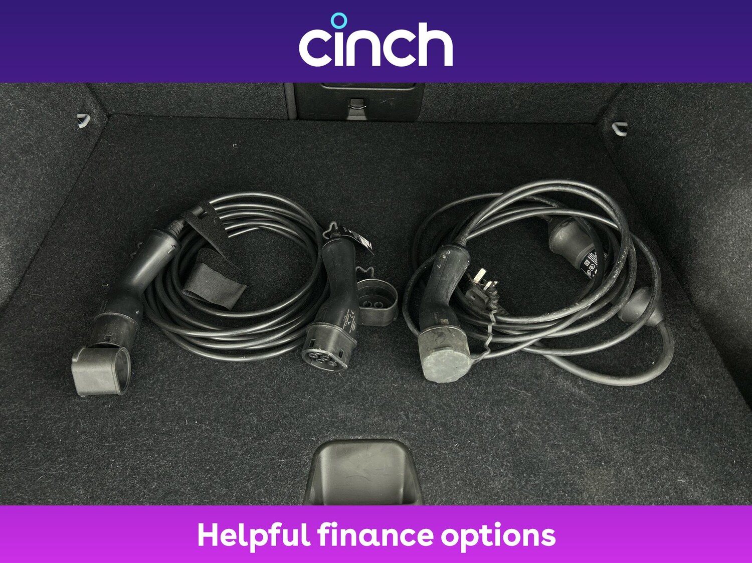 Used Volvo XC40 2021 for sale - 76285929: Photo 30