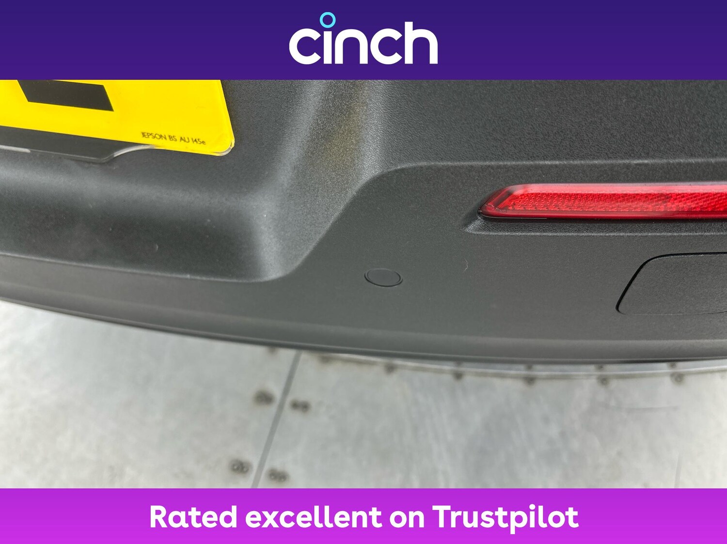 Used Volvo XC40 2021 for sale - 76285929: Photo 33