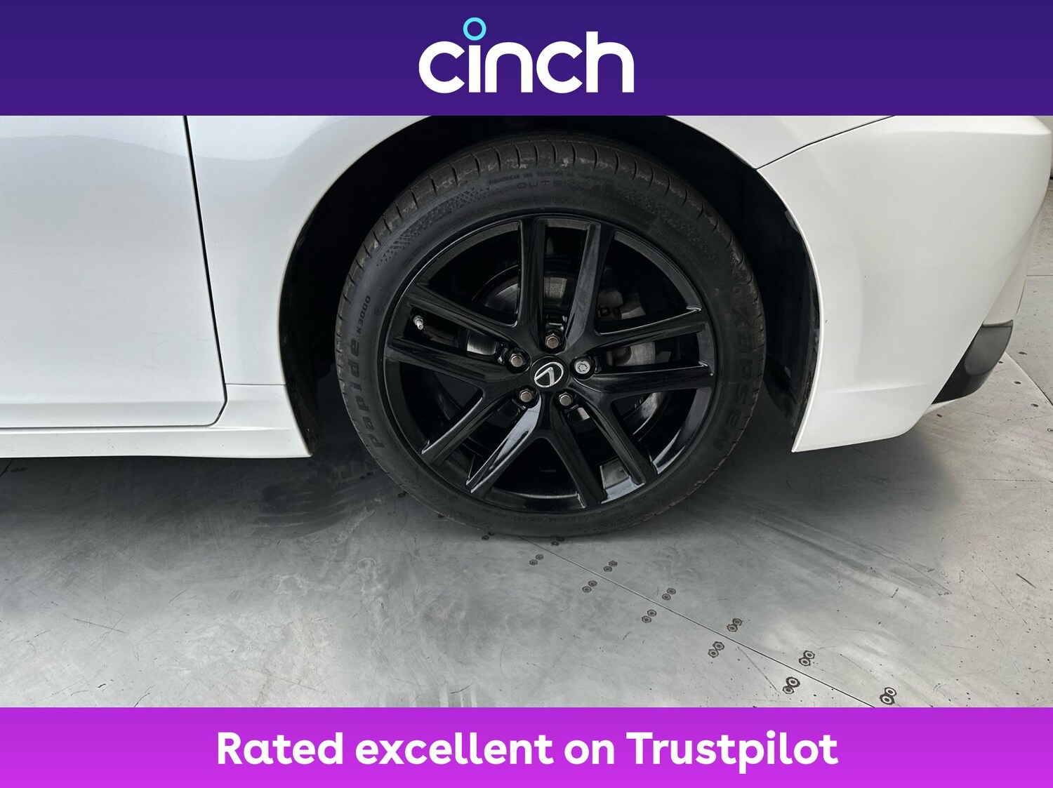 Used Lexus CT 2019 for sale - 76501274: Photo 28