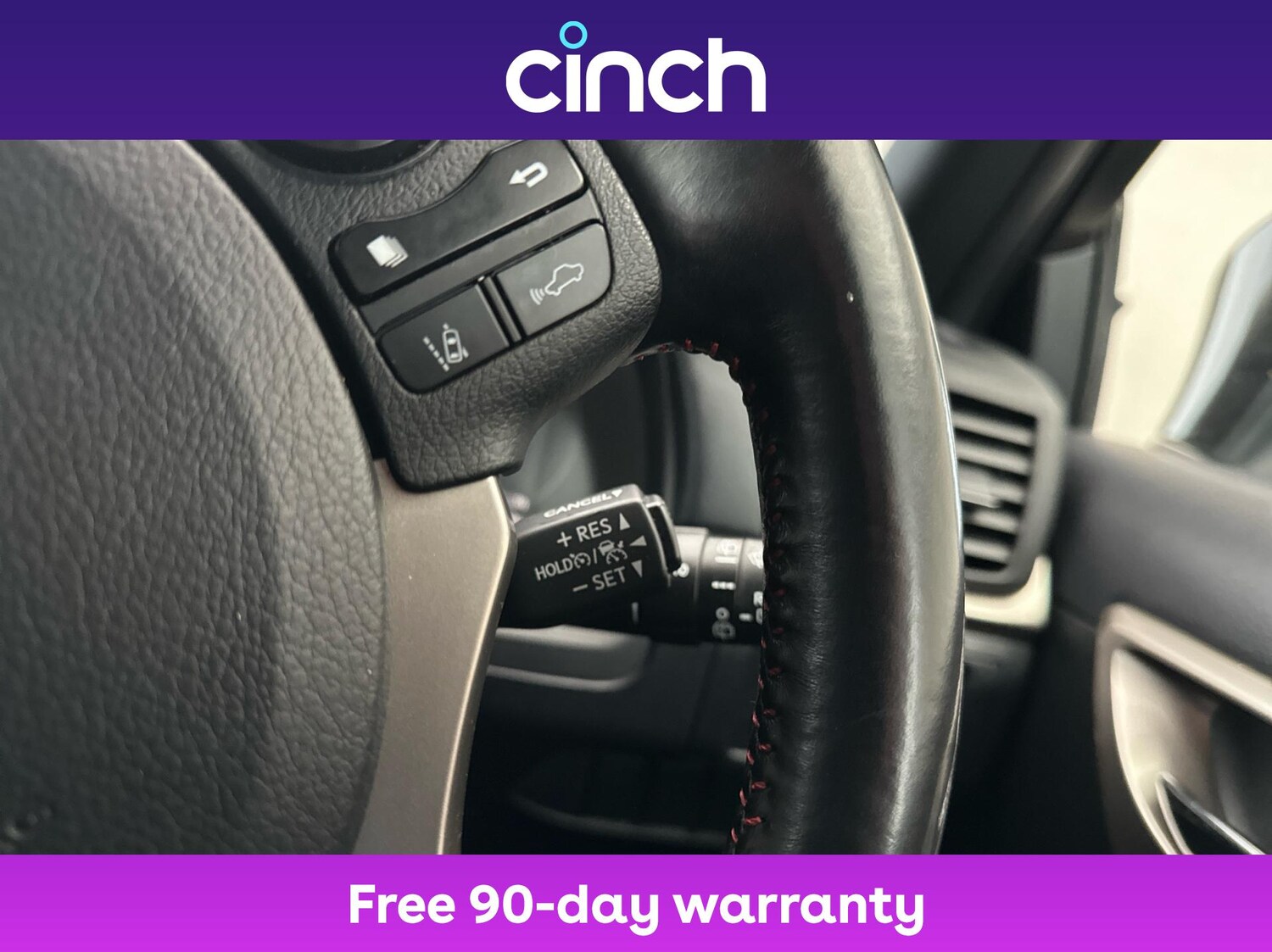 Used Lexus CT 2019 for sale - 76501274: Photo 34