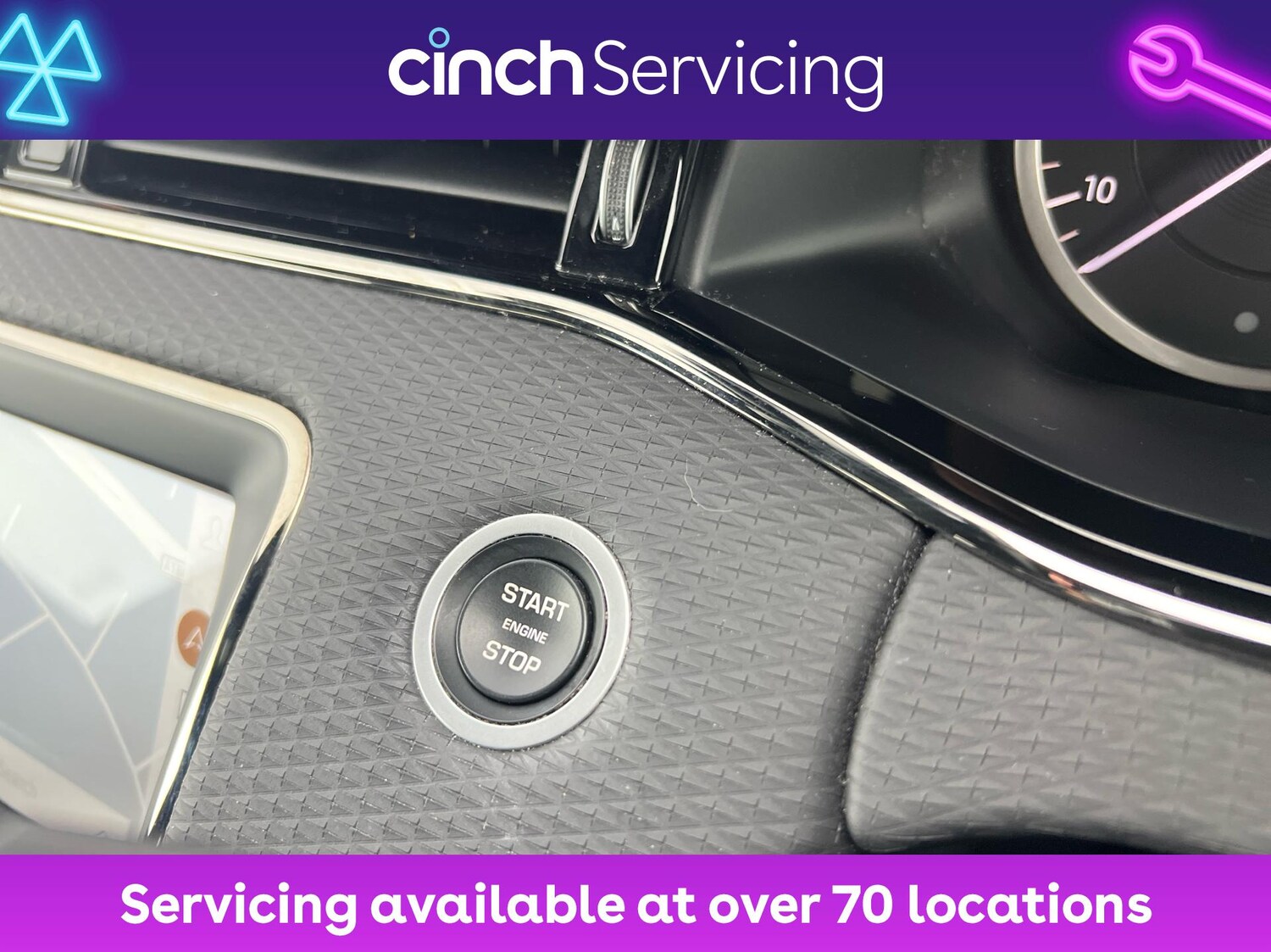 Used Land Rover Range Rover Evoque 2021 for sale - 76665326: Photo 36