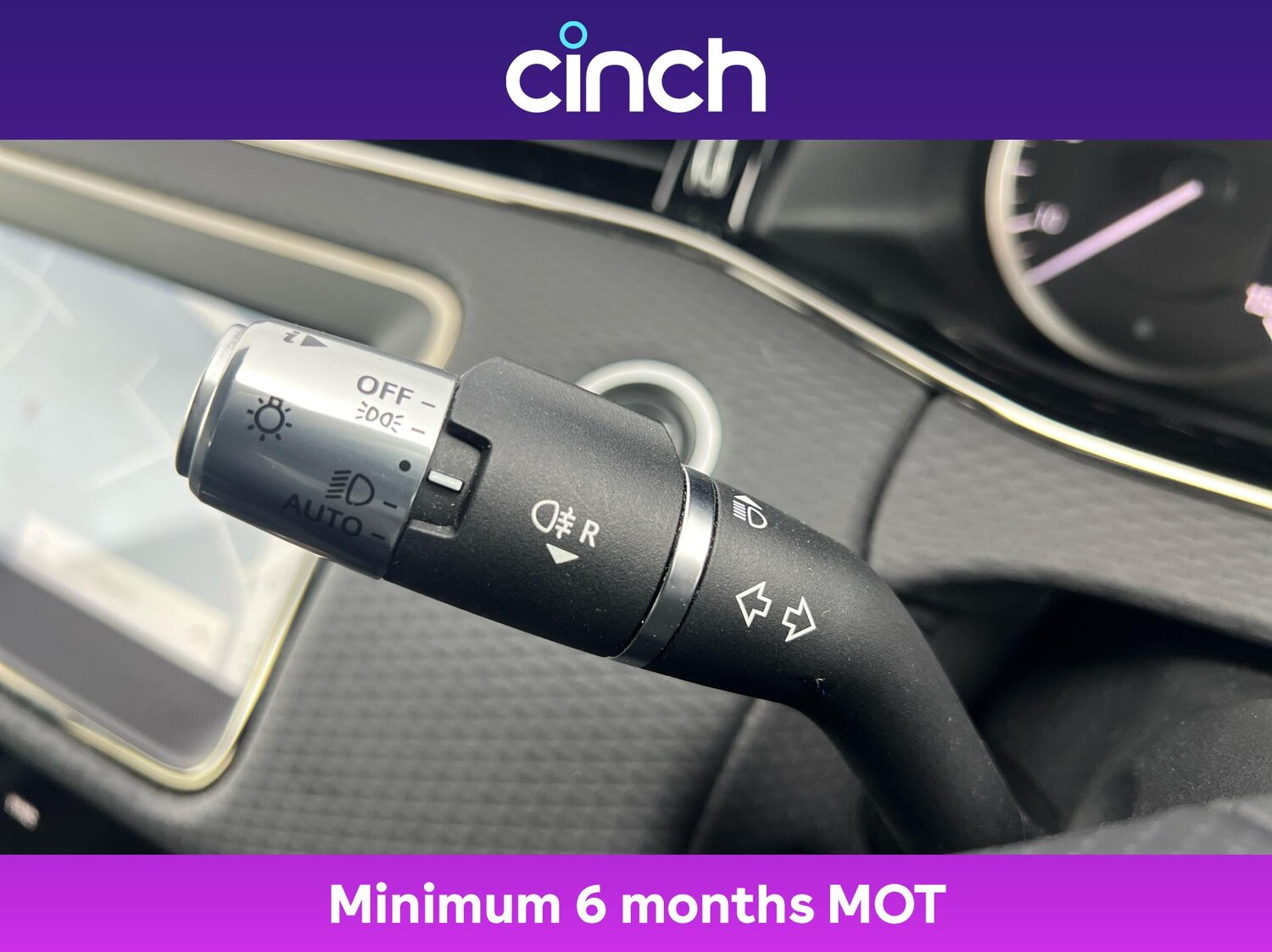 Used Land Rover Range Rover Evoque 2021 for sale - 76665326: Photo 37