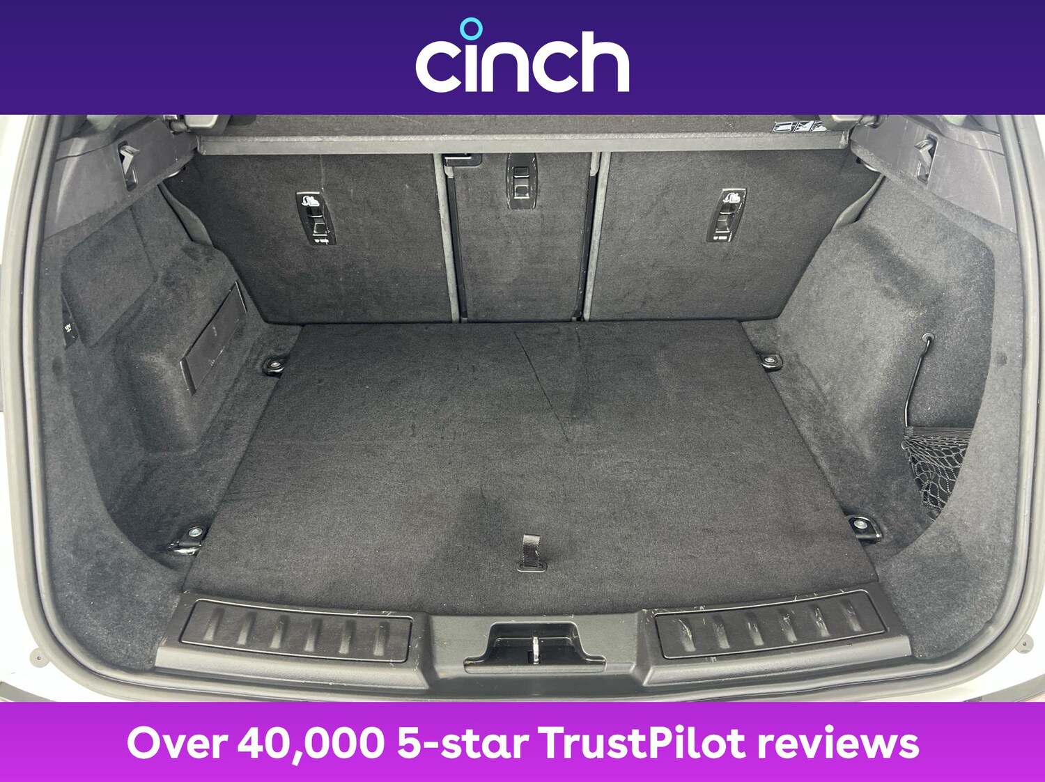 Used Land Rover Range Rover Evoque 2020 for sale - 76731774: Photo 21