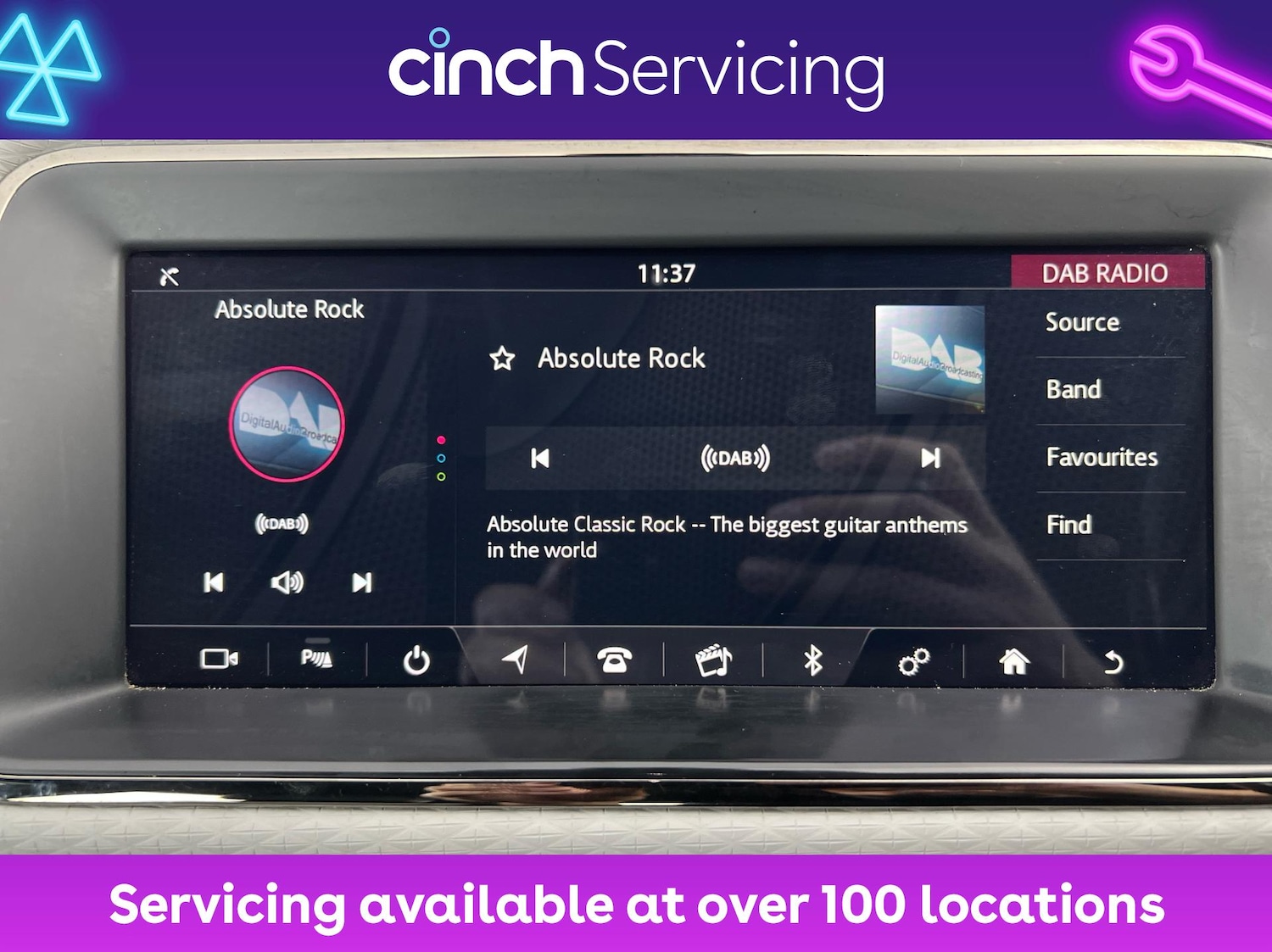 Used Land Rover Range Rover Evoque 2020 for sale - 76731774: Photo 31