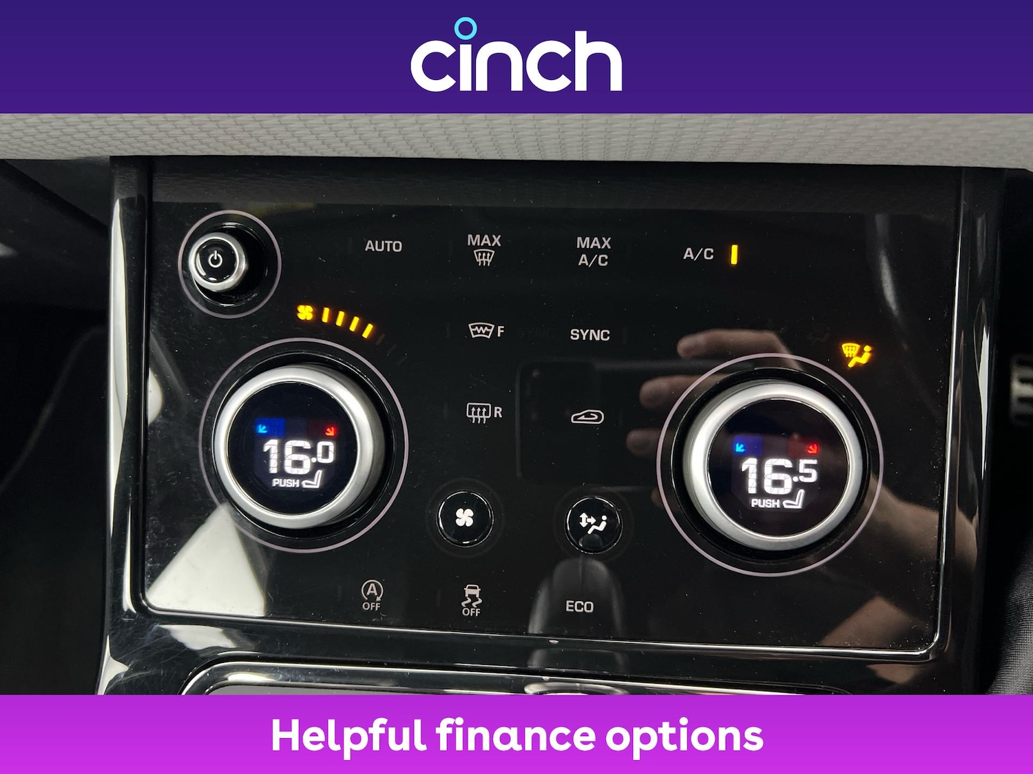 Used Land Rover Range Rover Evoque 2020 for sale - 76731774: Photo 35