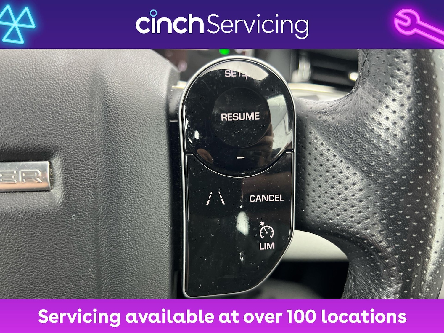 Used Land Rover Range Rover Evoque 2020 for sale - 76731774: Photo 36