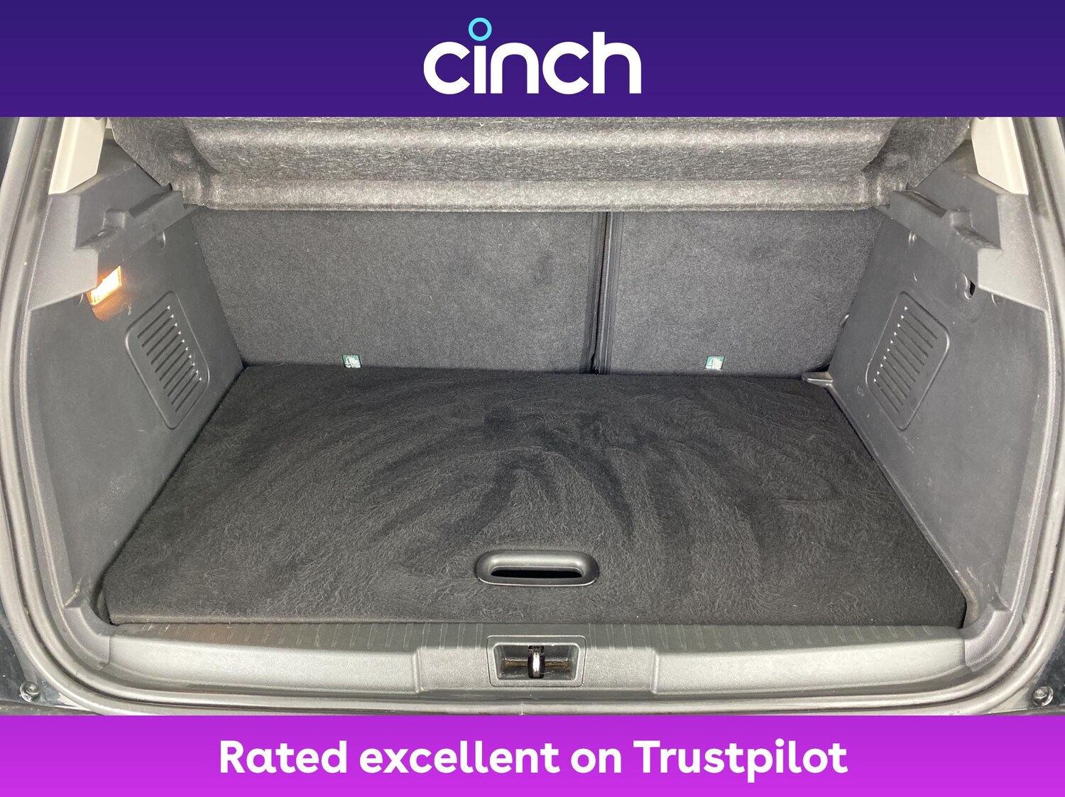 Used Renault Captur 2017 for sale - 76717533: Photo 21