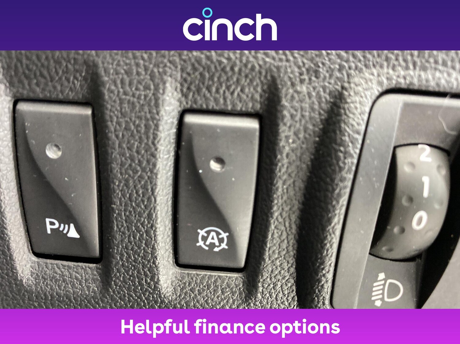 Used Renault Captur 2017 for sale - 76717533: Photo 30