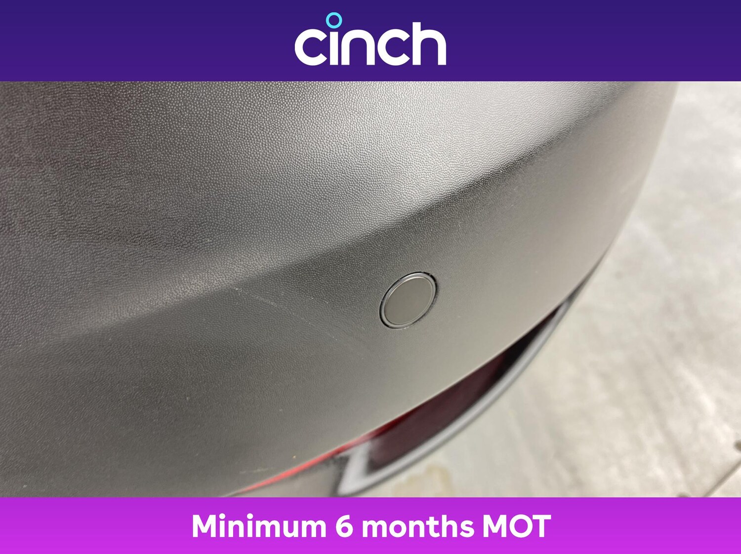 Used Renault Captur 2017 for sale - 76717533: Photo 32