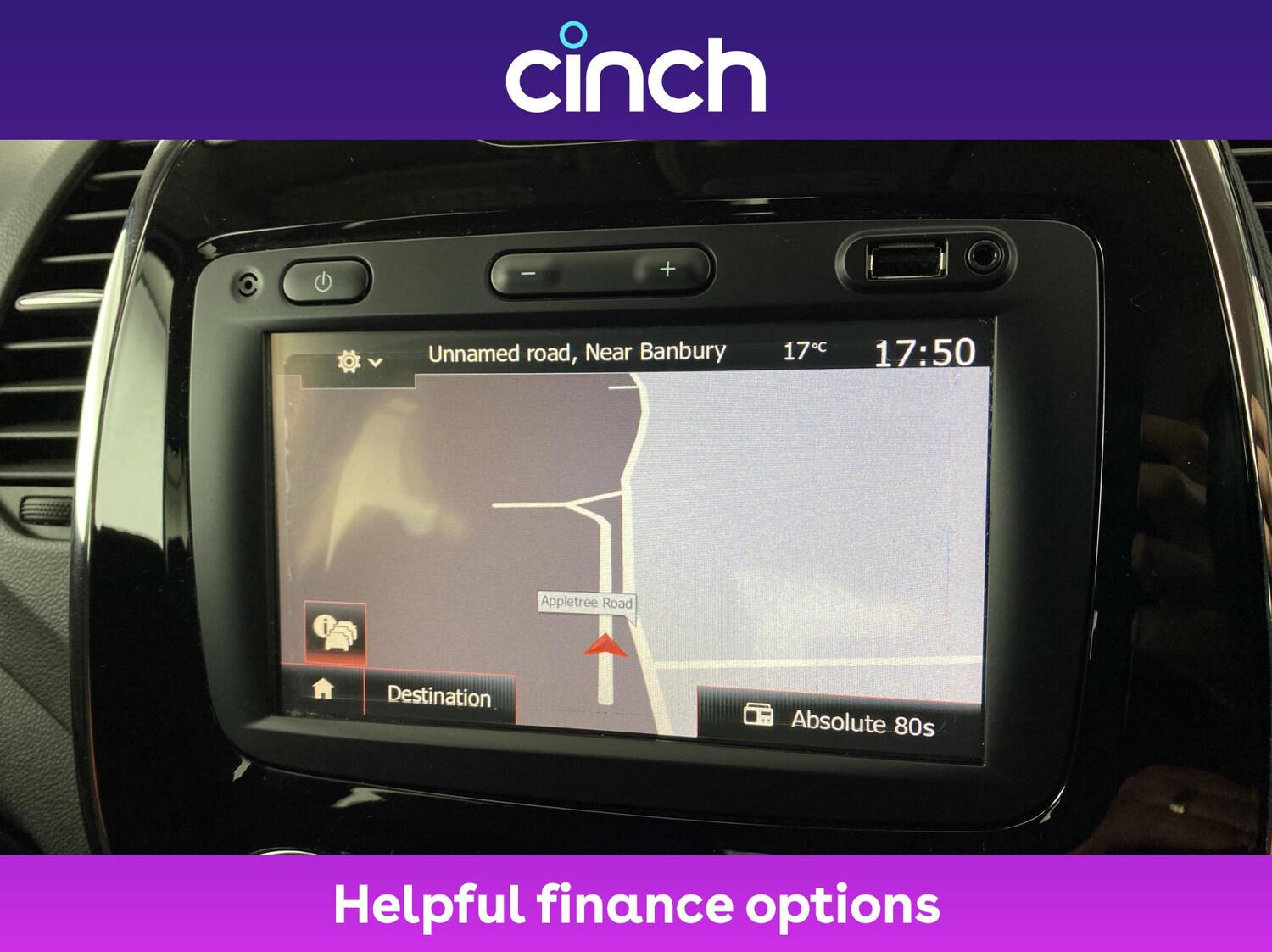 Used Renault Captur 2017 for sale - 76717533: Photo 35