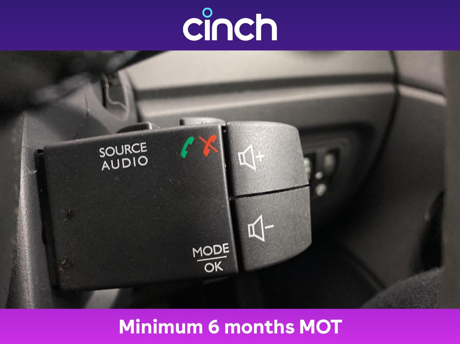 Used Renault Captur 2017 for sale - 76717533: Photo 37