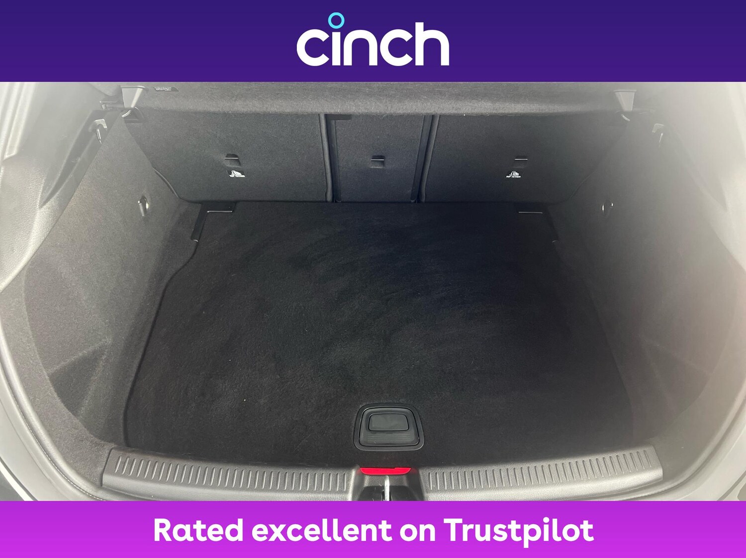 Used Mercedes-Benz A-Class 2022 for sale - 76514756: Photo 21