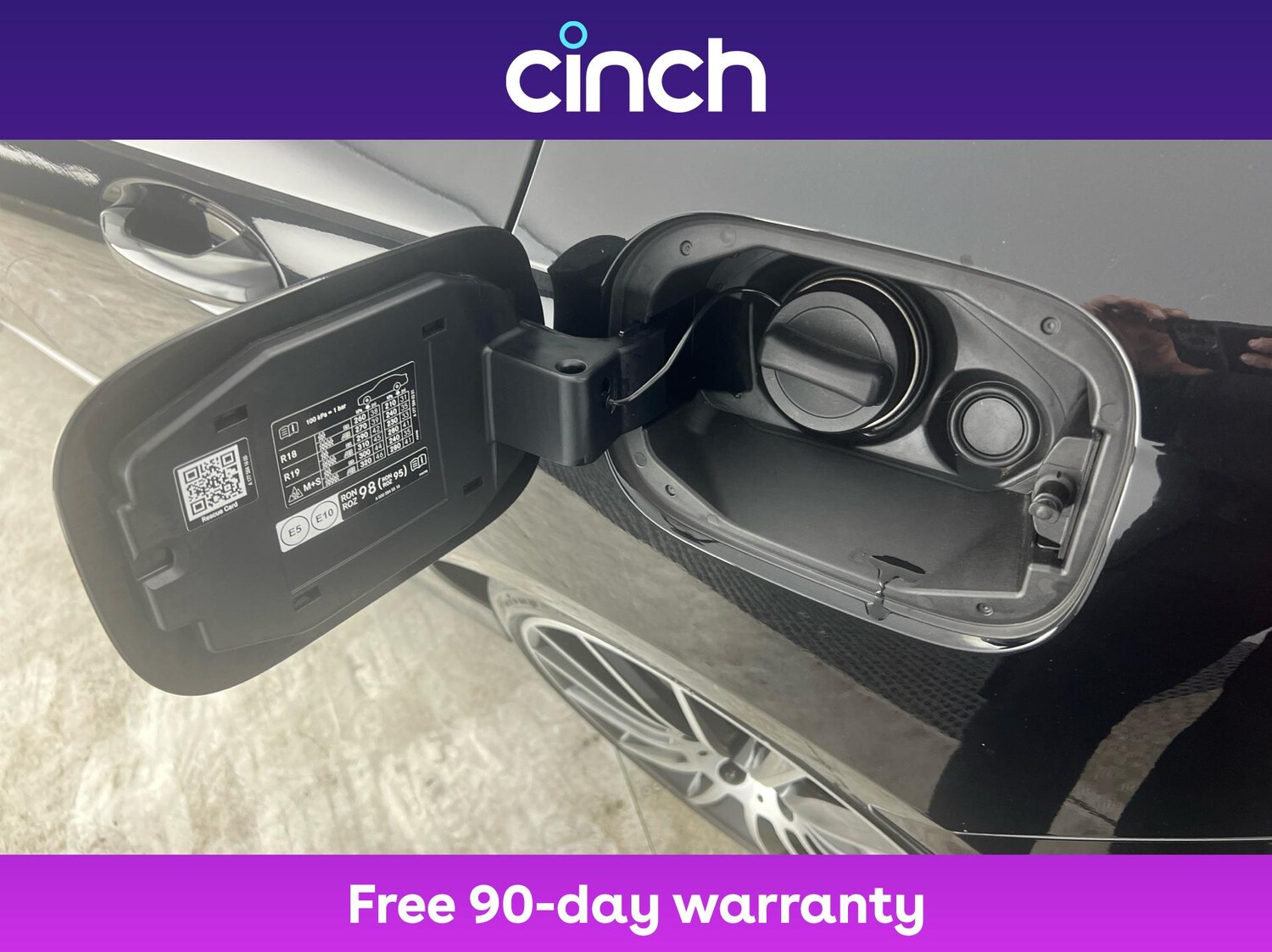 Used Mercedes-Benz A-Class 2022 for sale - 76514756: Photo 29