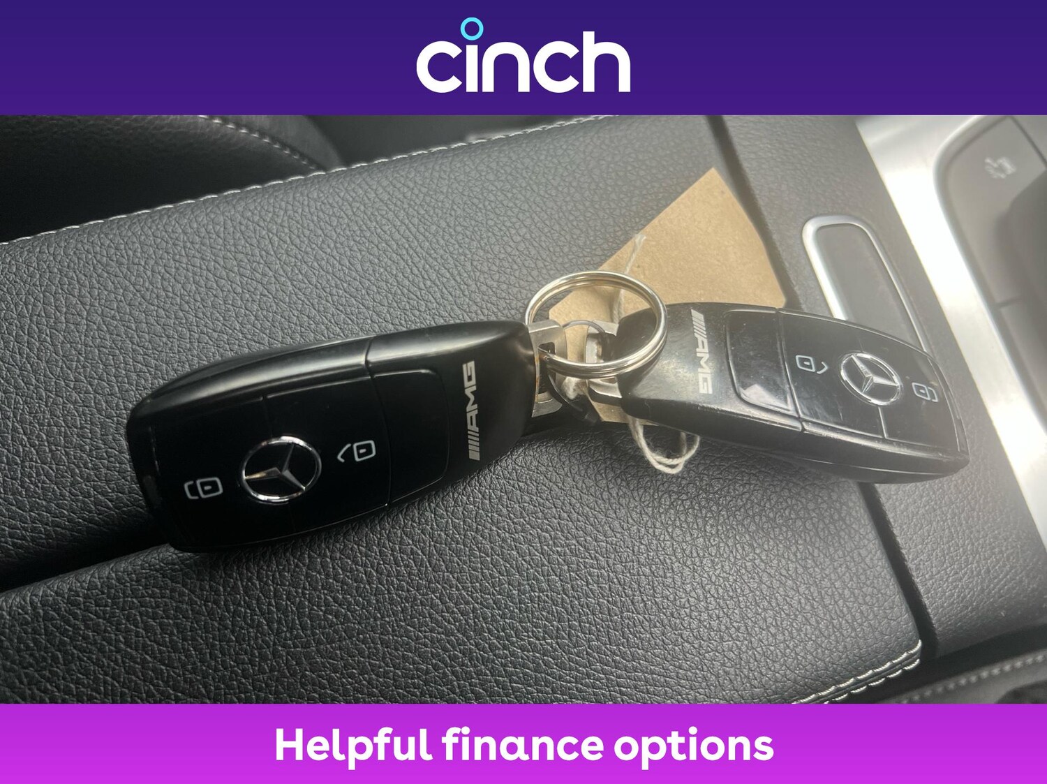 Used Mercedes-Benz A-Class 2022 for sale - 76514756: Photo 30