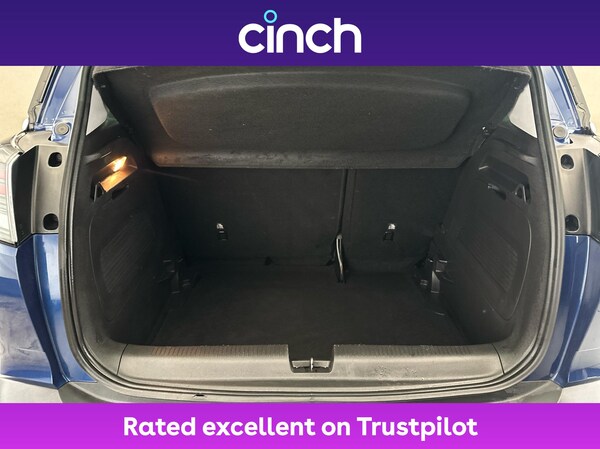 Used Vauxhall Crossland 2022 for sale - 76125256: Photo 21
