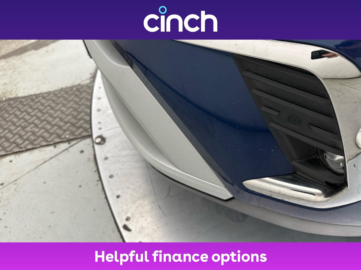 Used Vauxhall Crossland 2022 for sale - 76125256: Photo 30