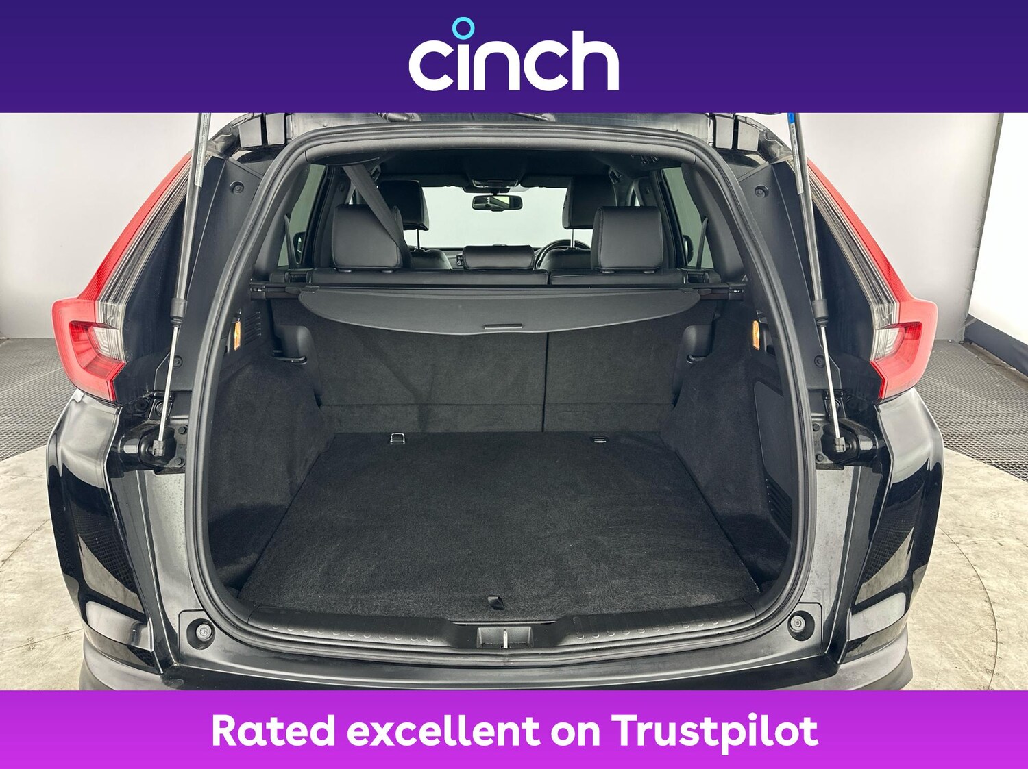 Used Honda CR-V 2021 for sale - 77026672: Photo 21