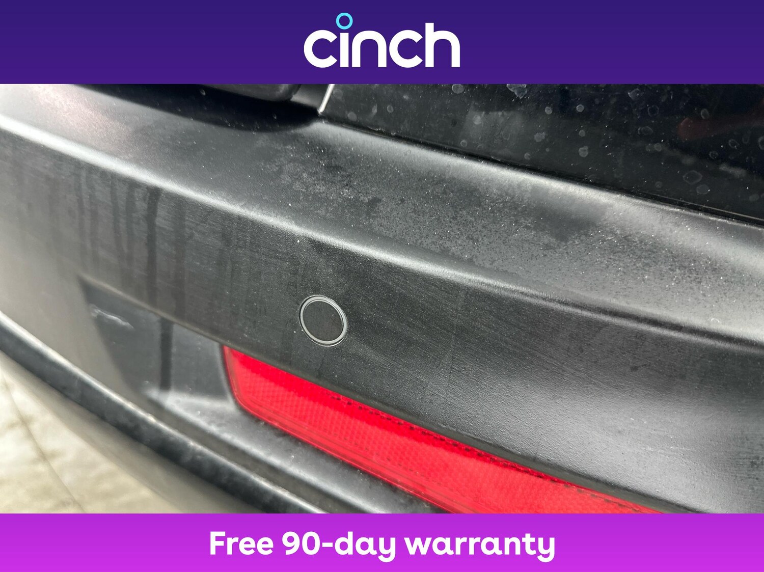 Used Honda CR-V 2021 for sale - 77026672: Photo 39