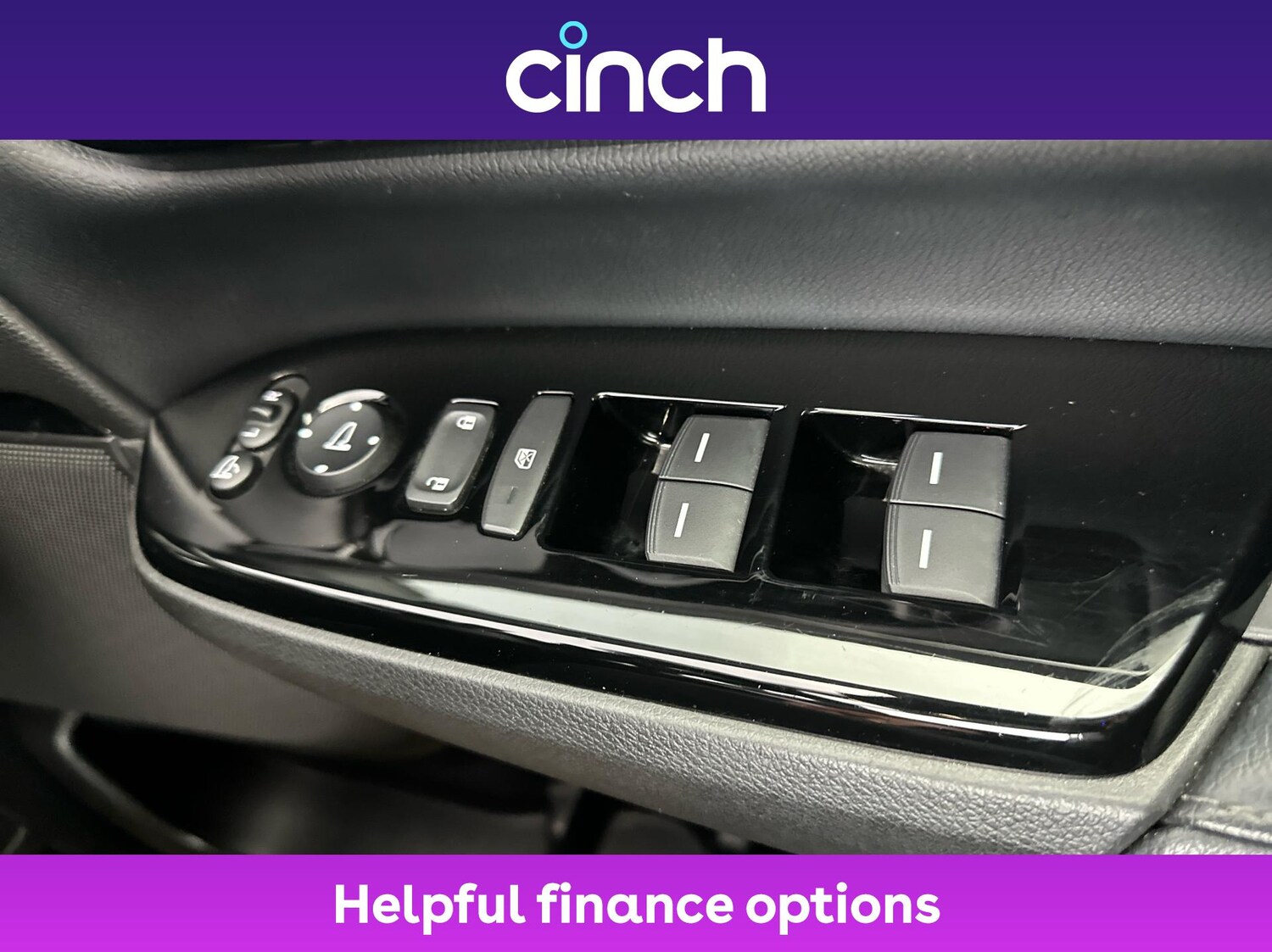 Used Honda CR-V 2021 for sale - 77026672: Photo 45