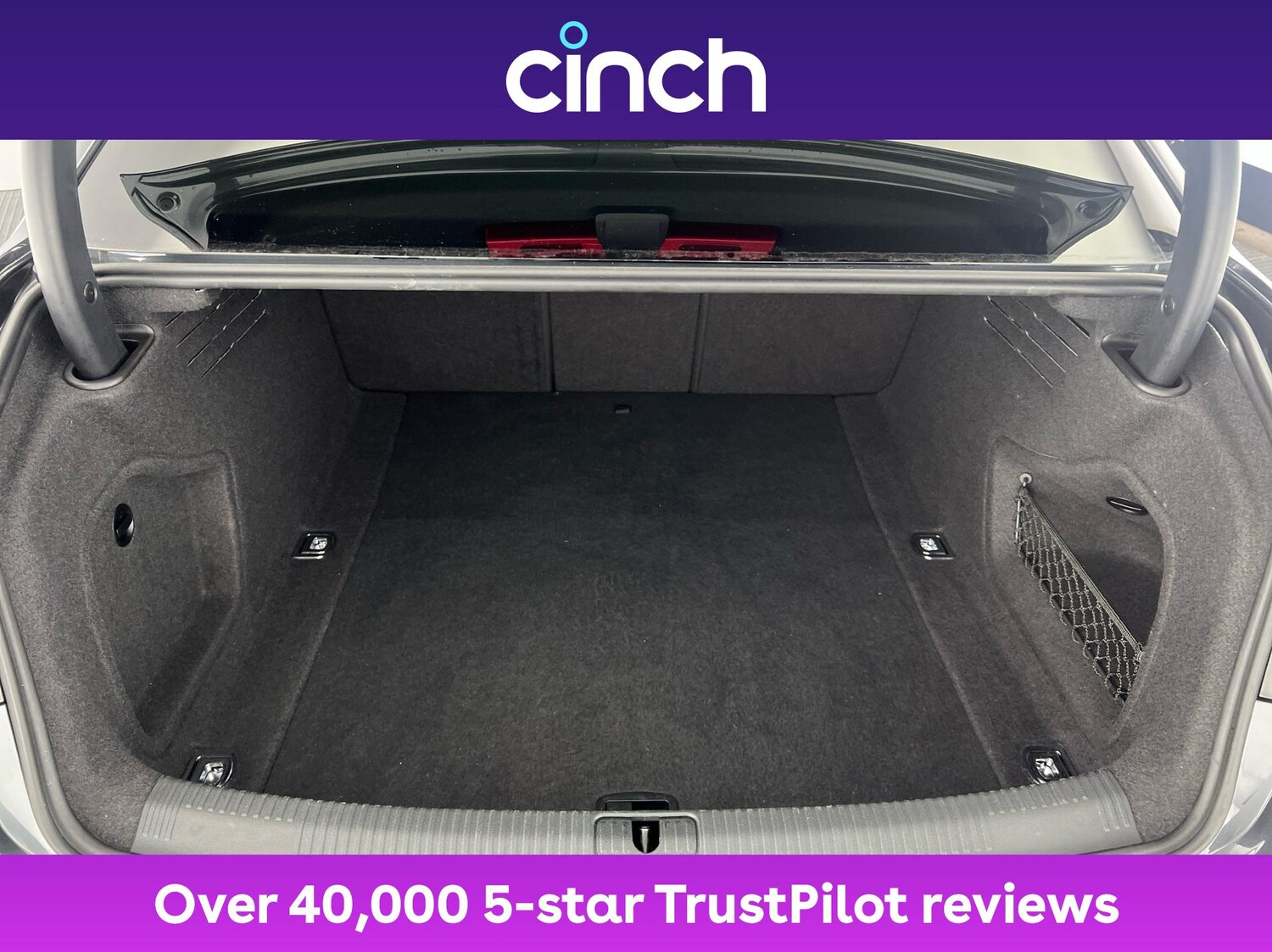 Used Audi A4 2019 for sale - 77026621: Photo 21