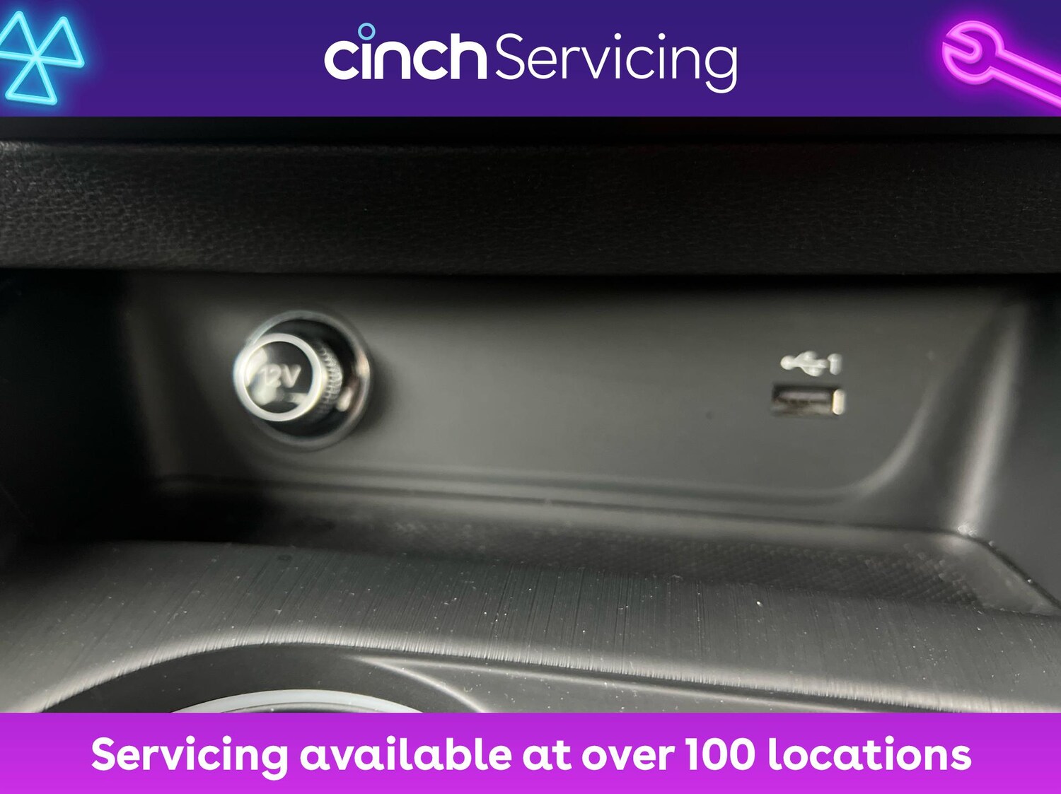 Used Audi A4 2019 for sale - 77026621: Photo 36