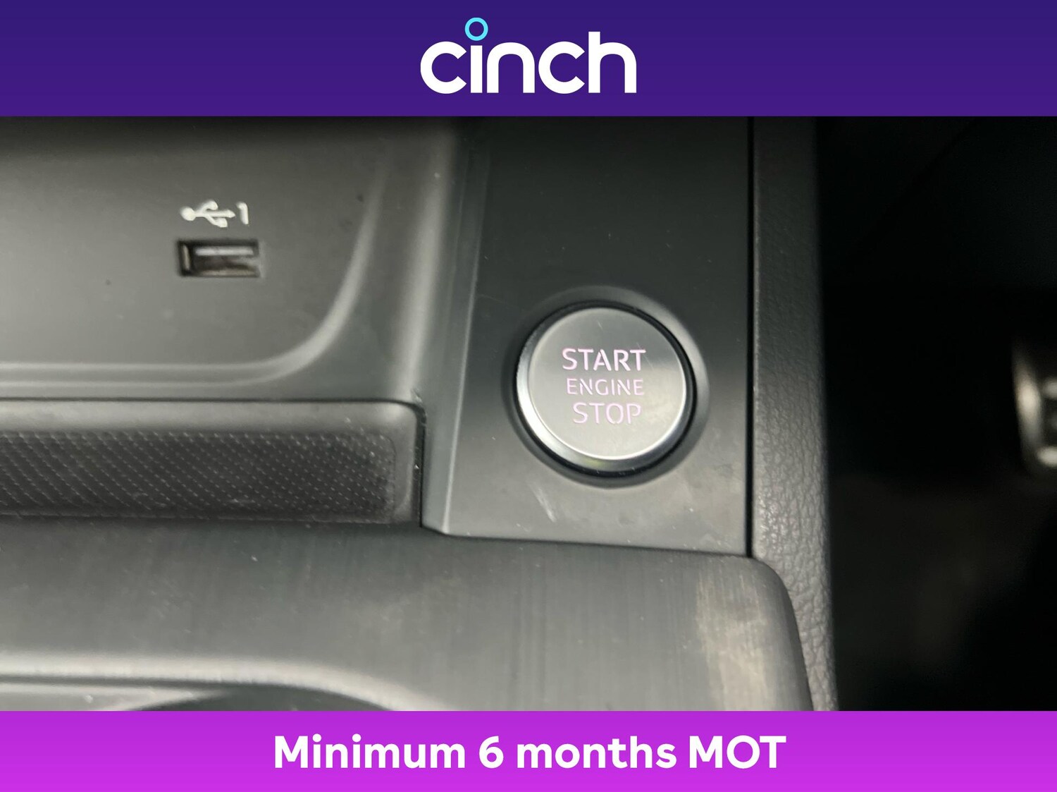 Used Audi A4 2019 for sale - 77026621: Photo 37