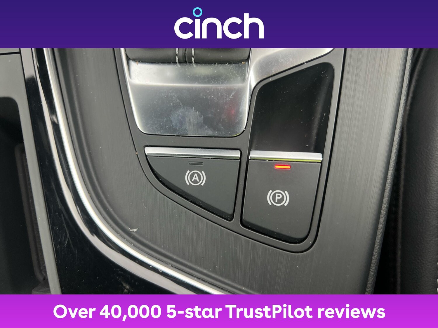 Used Audi A4 2019 for sale - 77026621: Photo 38