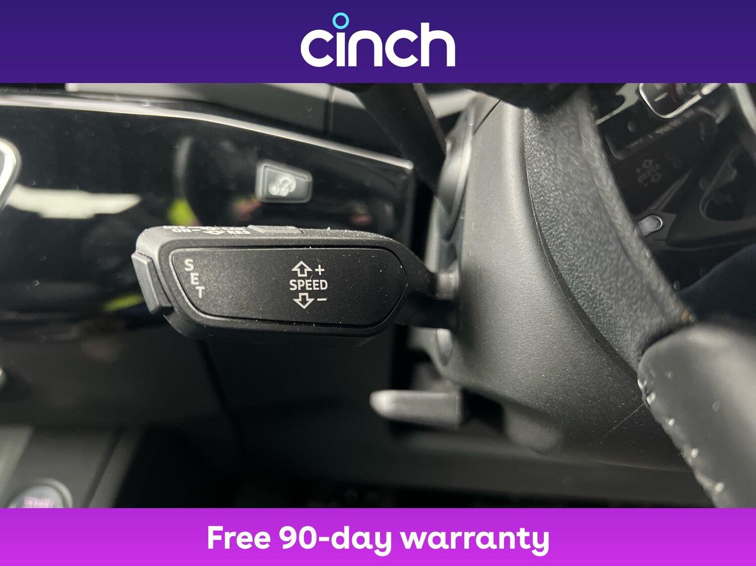 Used Audi A4 2019 for sale - 77026621: Photo 39