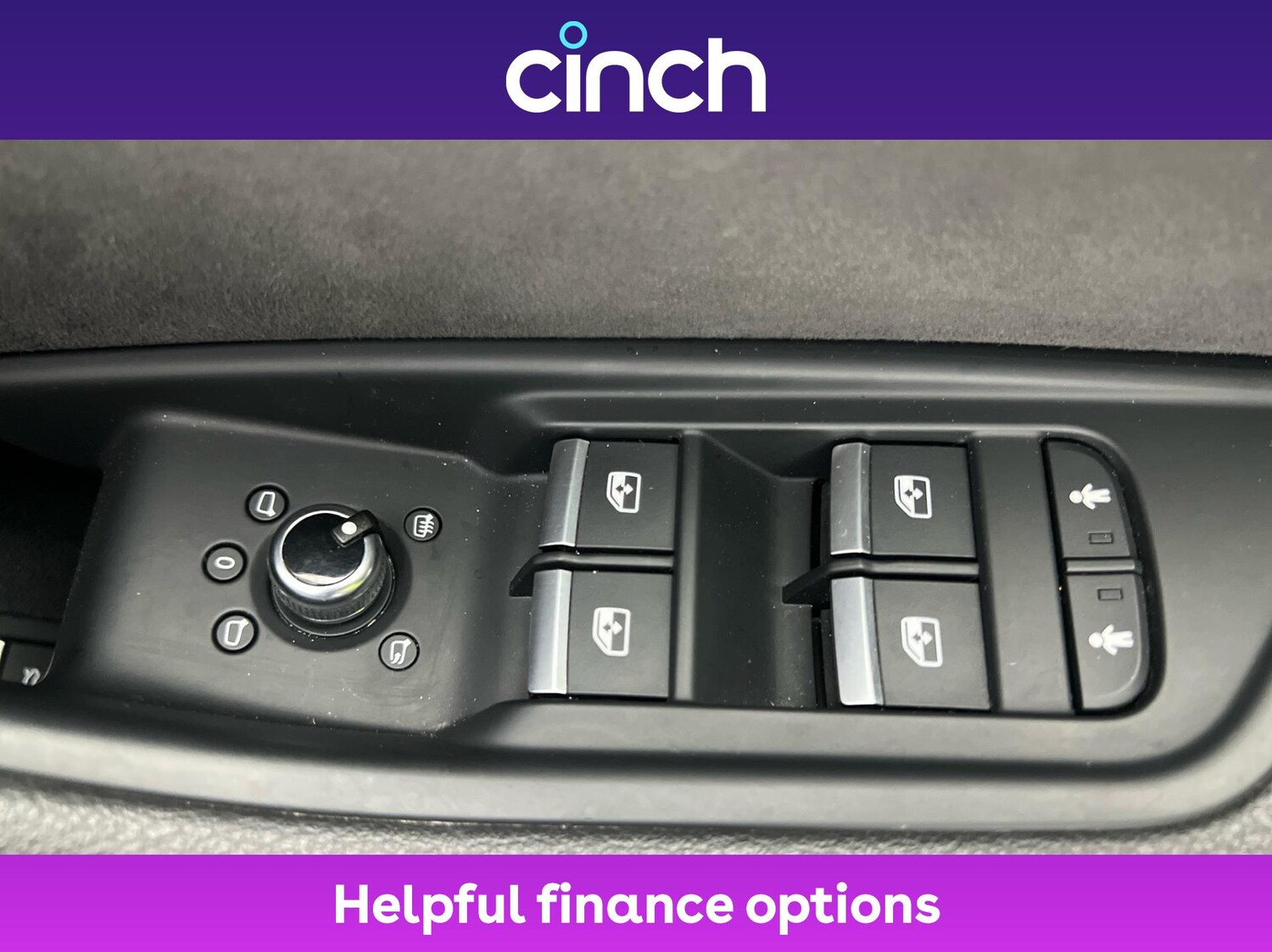 Used Audi A4 2019 for sale - 77026621: Photo 40