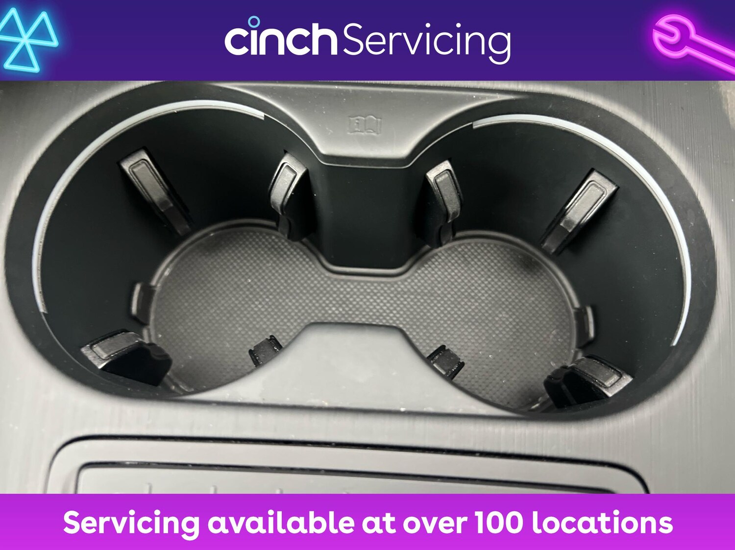 Used Audi A4 2019 for sale - 77026621: Photo 41