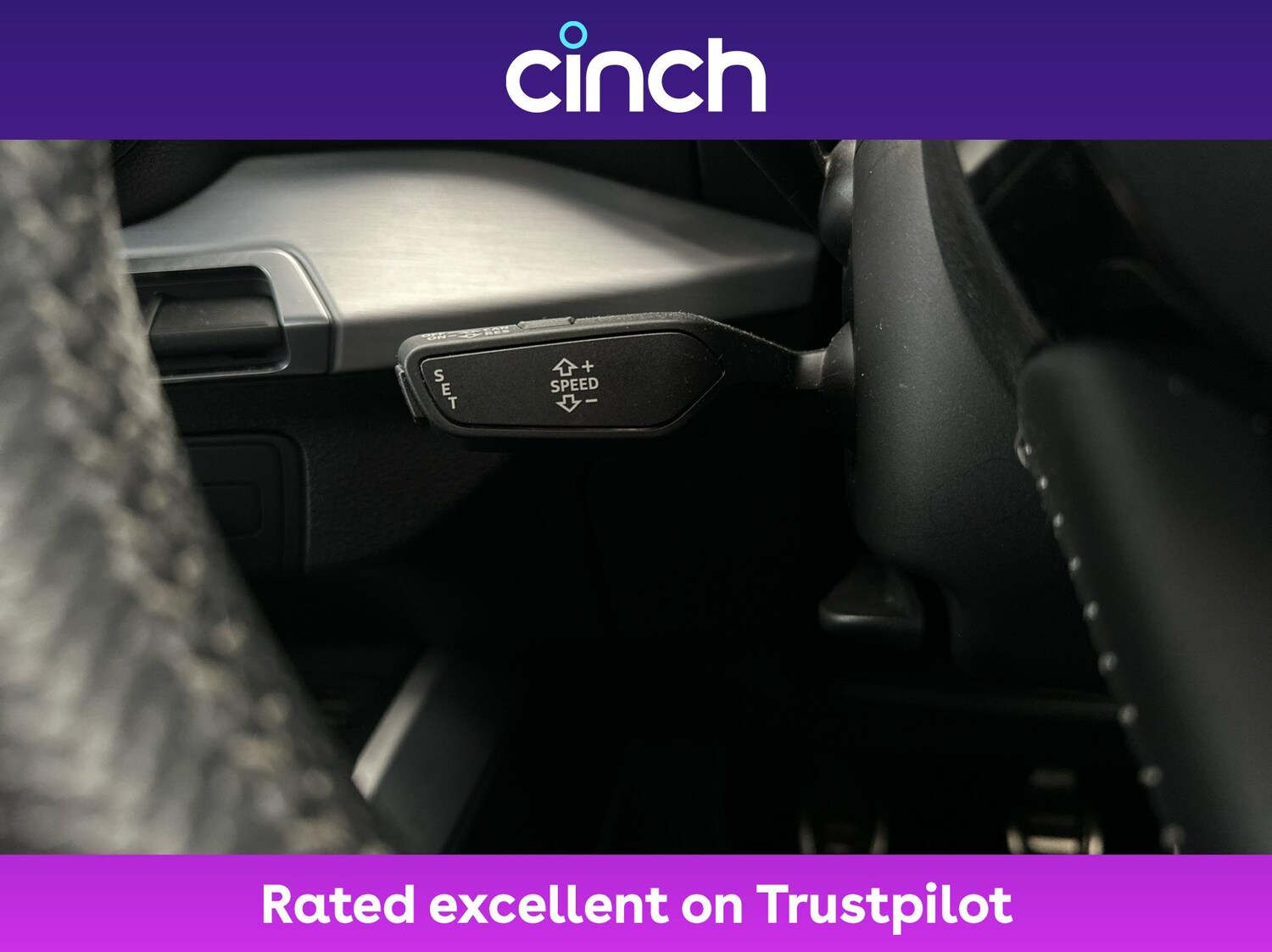 Used Audi Q2 2020 for sale - 76520135: Photo 33