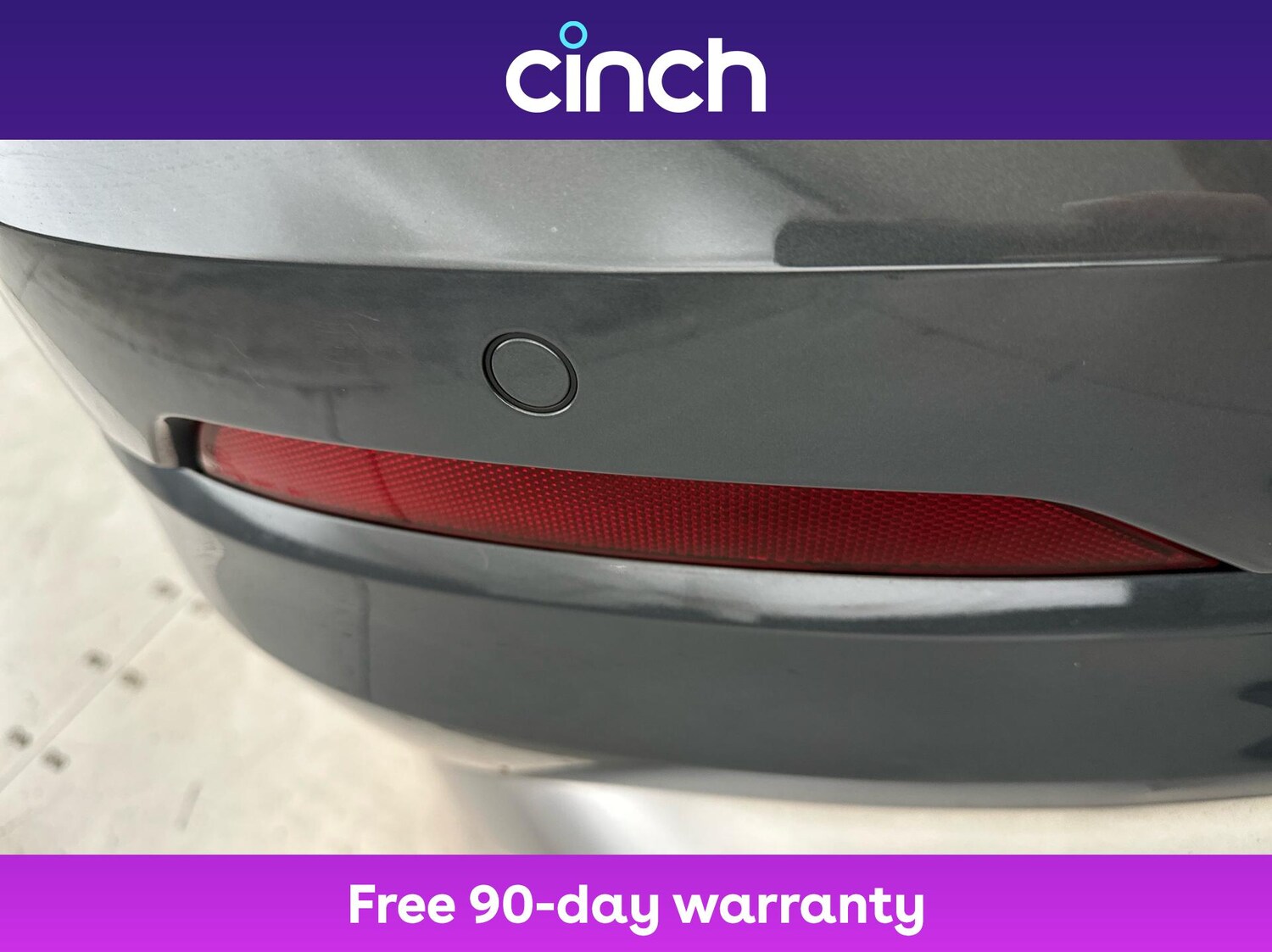 Used Audi Q2 2020 for sale - 76520135: Photo 34